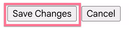 gmail-signature-save-changes