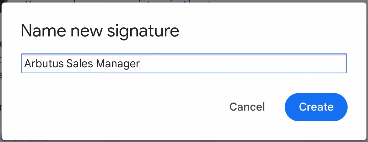 gmail-signature-name-new-signature