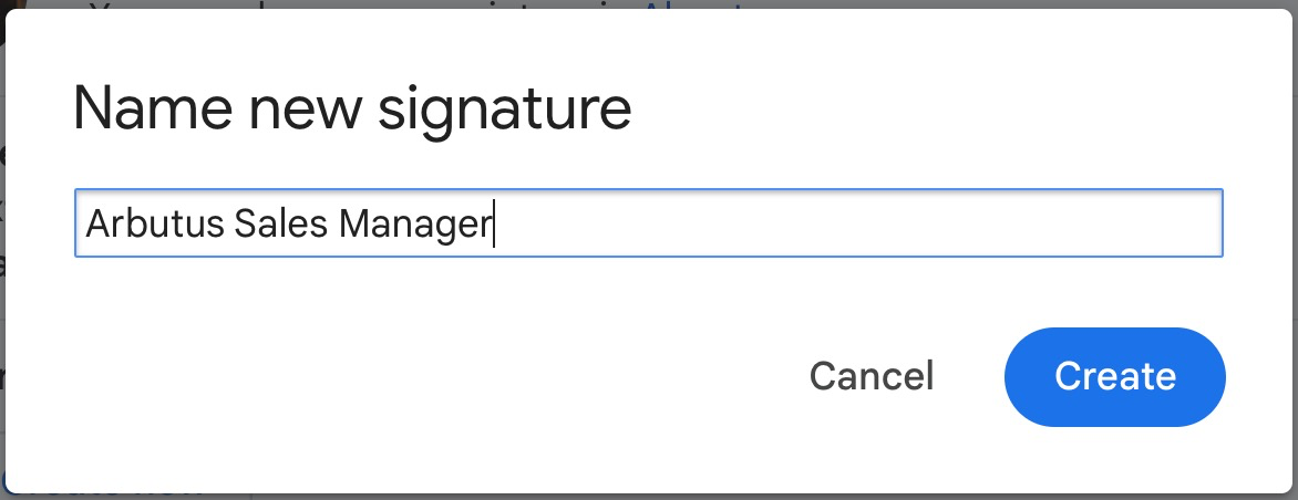 gmail-signature-name-new-signature