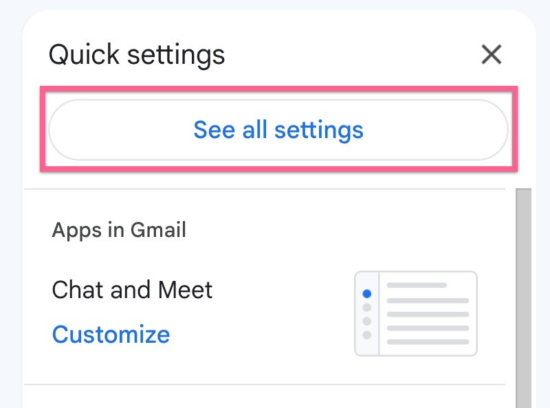 gmail-see-all-settings