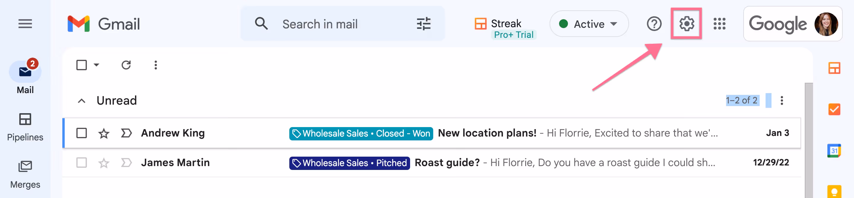 gmail-settings-gear-icon