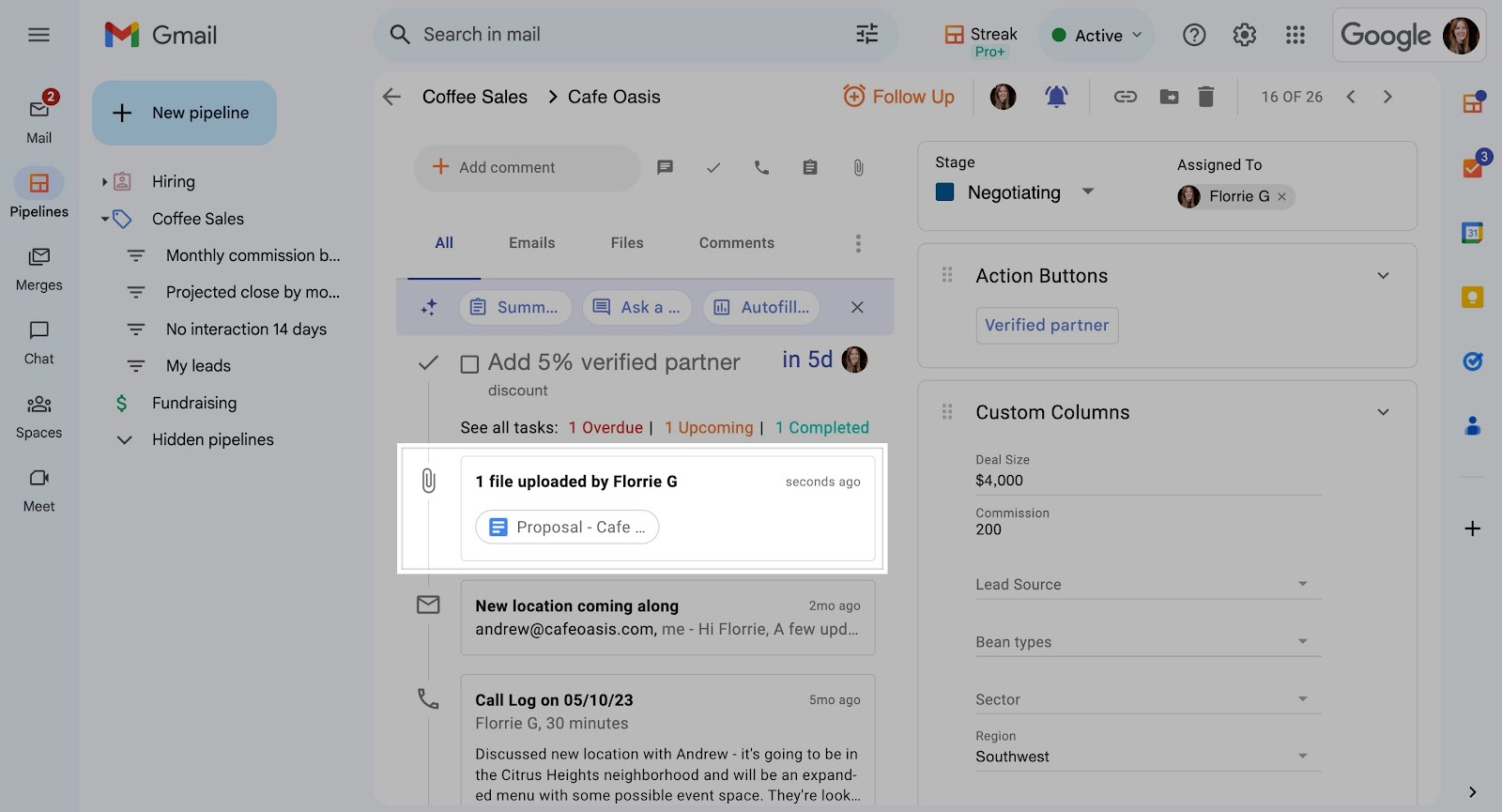 file-upload-box-view