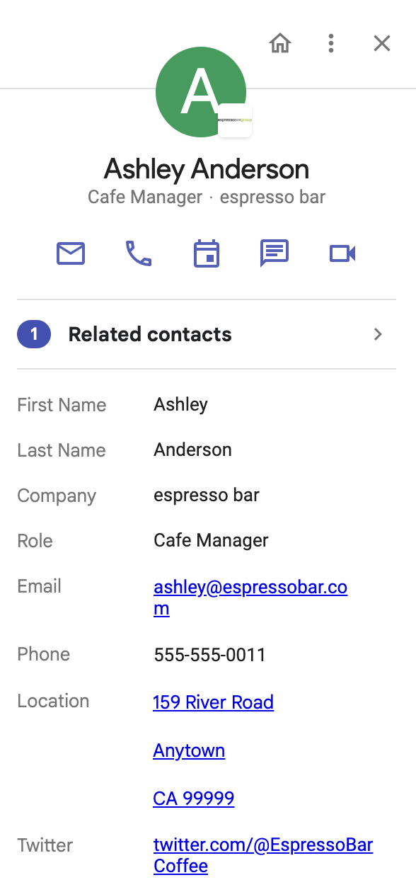 Screenshot 2024-04-16 at 2.28.19 PM.png