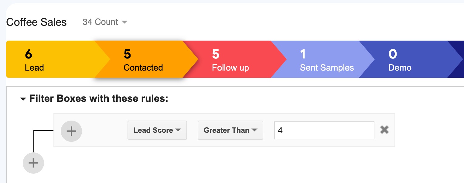 lead-score-saved-view-filter.jpg
