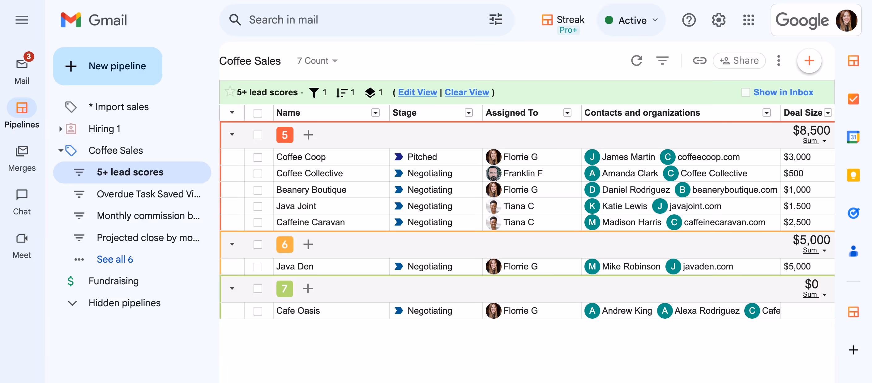lead-scores-saved-view-gmail-window.jpg