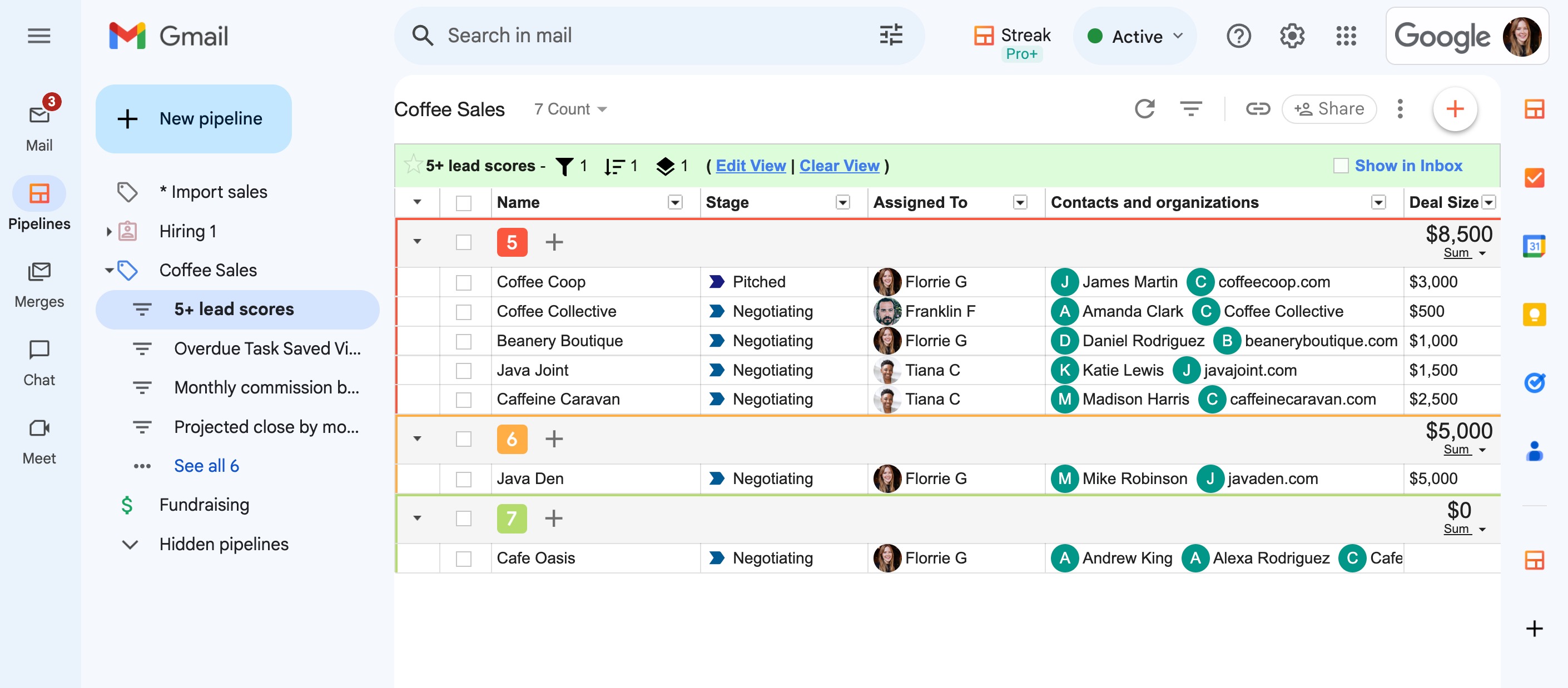 lead-scores-saved-view-gmail-window.jpg