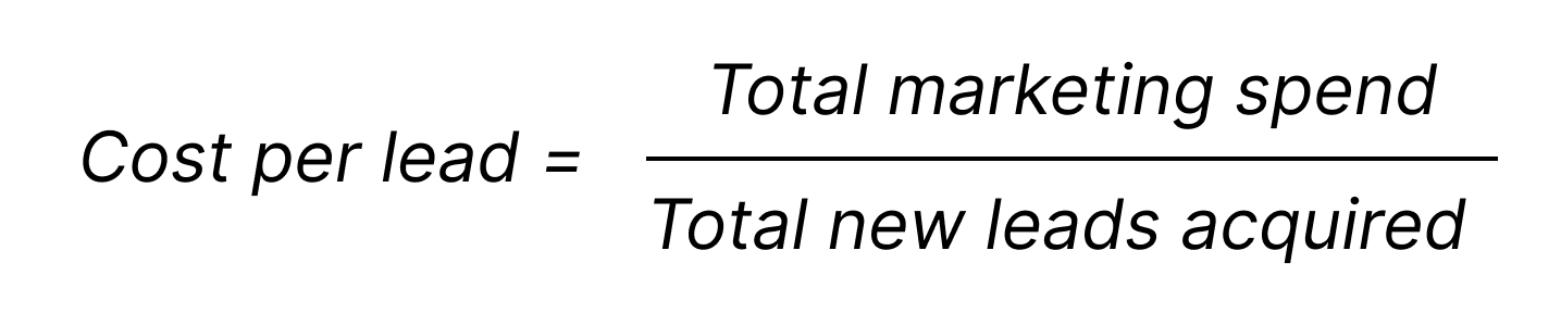 cost-per-lead-formula.png