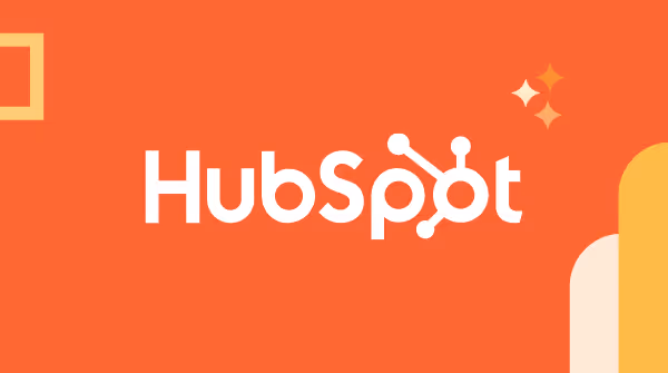 Company Logo Maker - Design Custom Logos for your Firm | HubSpot