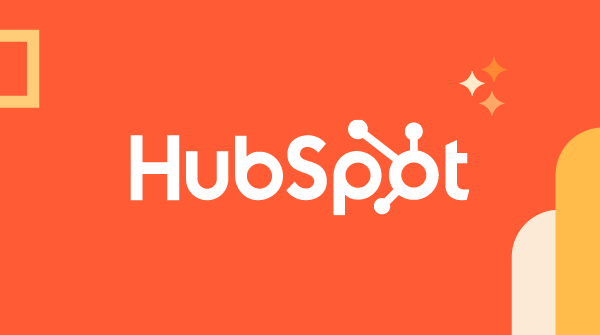 Company Logo Maker - Design Custom Logos for your Firm | HubSpot