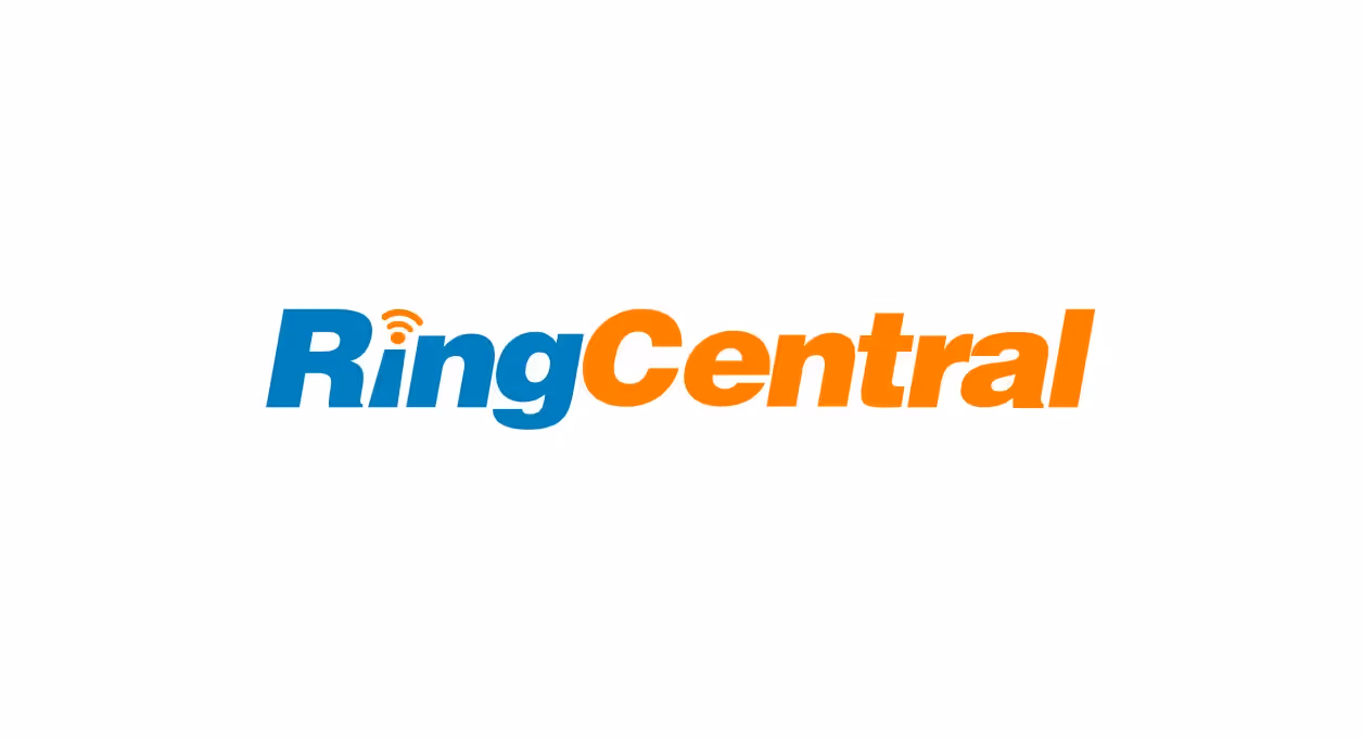 Press Kit Materials - Contact Us | RingCentral