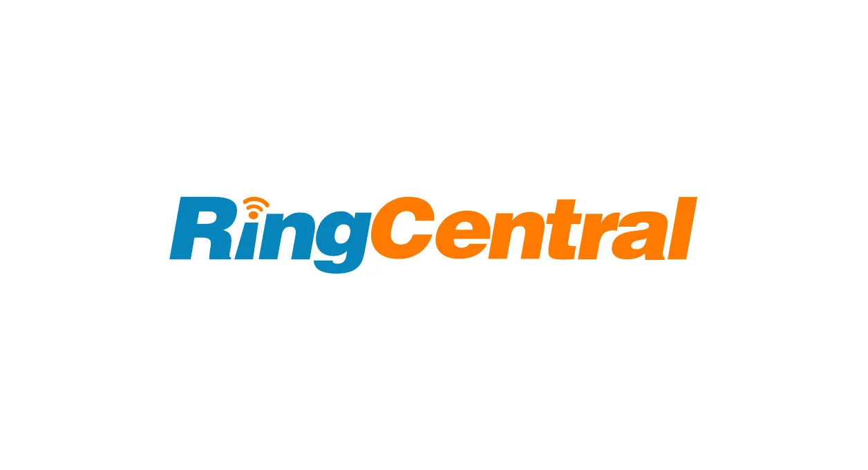 Press Kit Materials - Contact Us | RingCentral