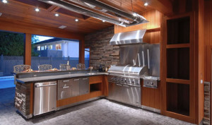 Home Renovation Tips
