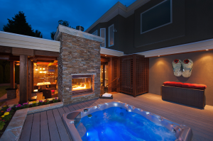 revision renovations, vancouver, kitchen remodel, bathroom remodel, contractors