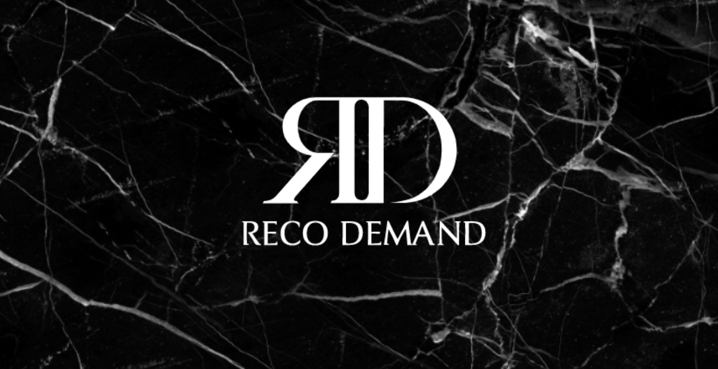 About Us | RECO Demand