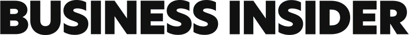 AriseHealth logo