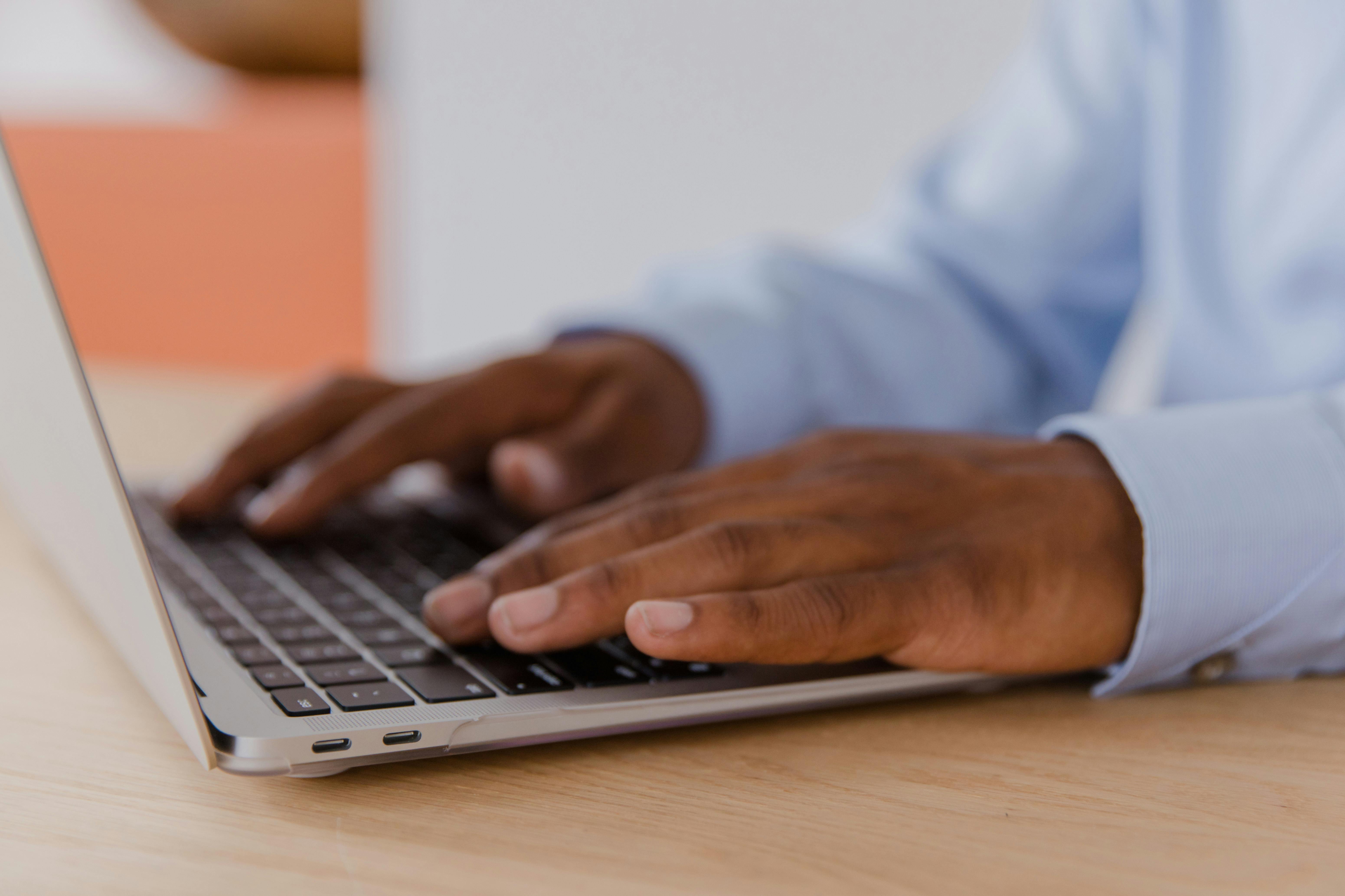 Real estate agent lead generation