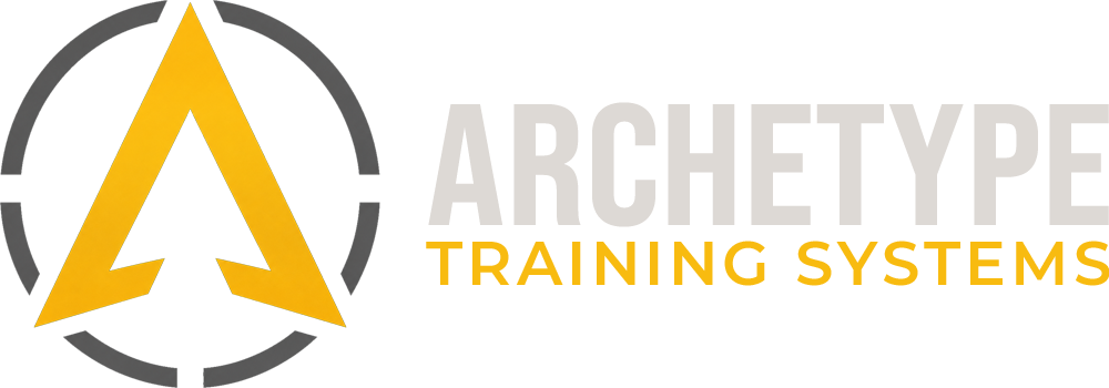 Archetype Training Systems