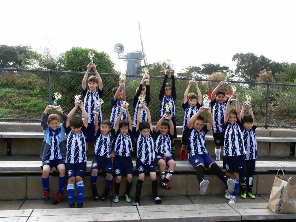Sport alianza Futbol club team winning championship