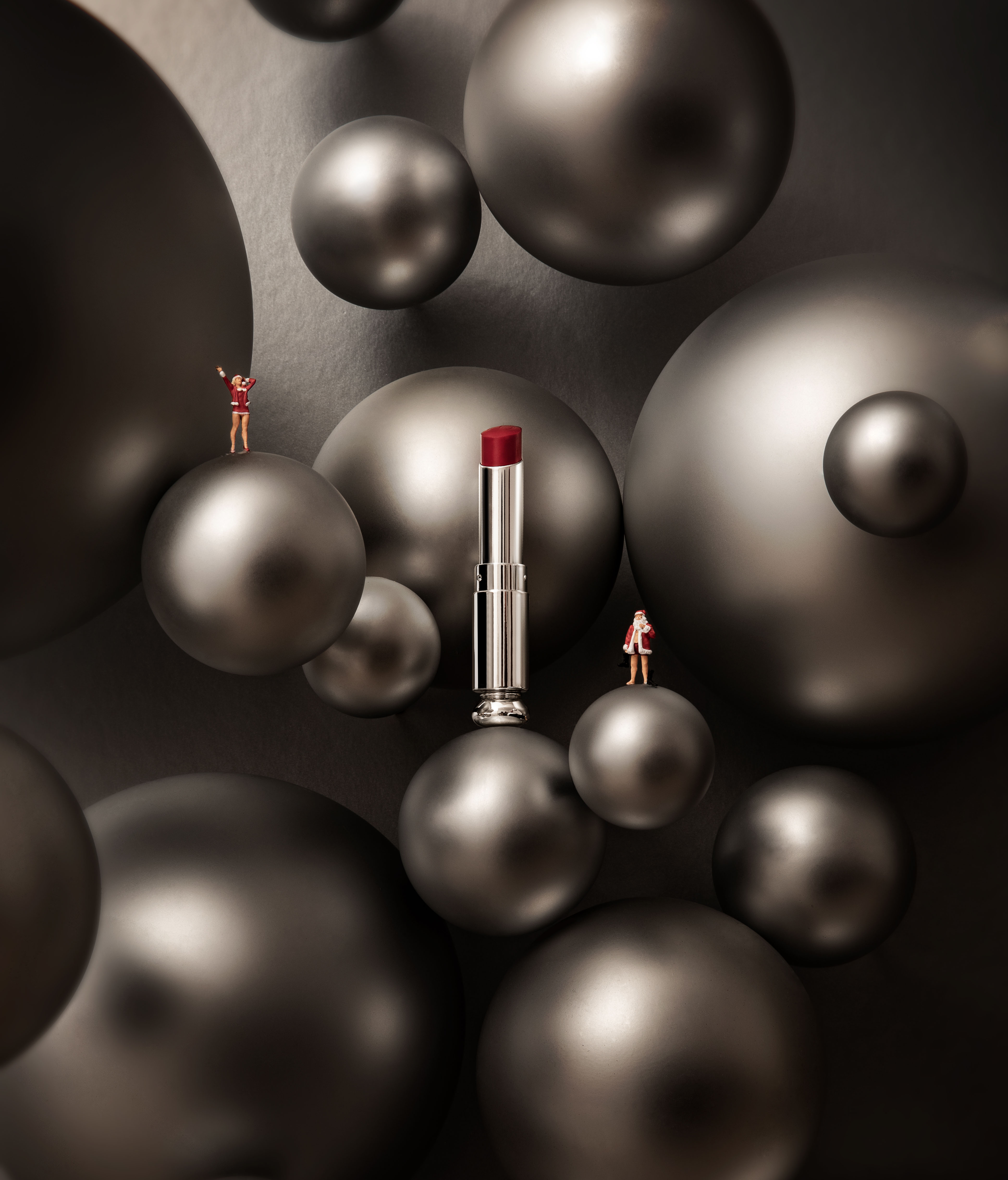 Produktfotografie – Inszenierte Stilllife-Aufnahmen hochwertiger Produkte für Kampagnen und Online-Shops