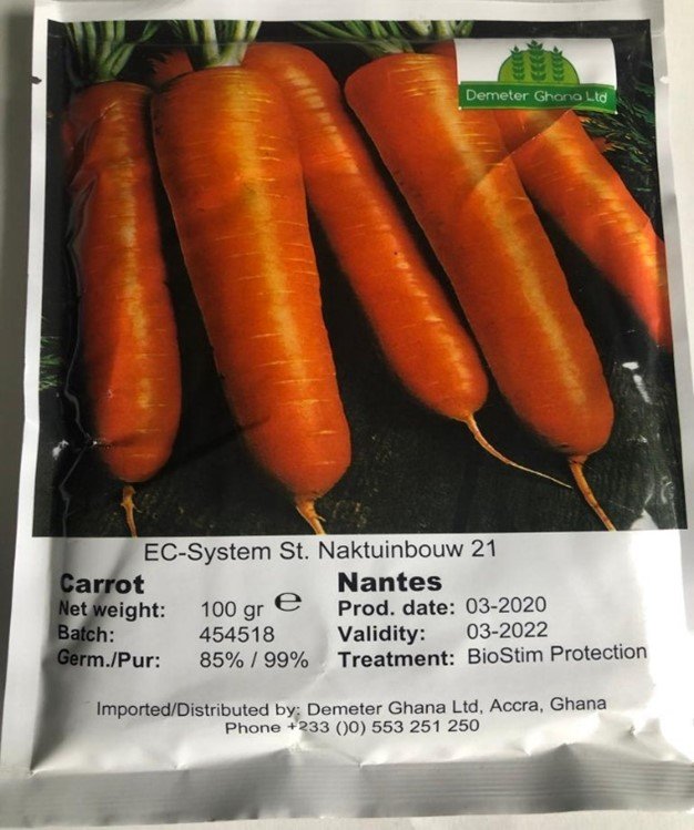 carrot packet.jpg