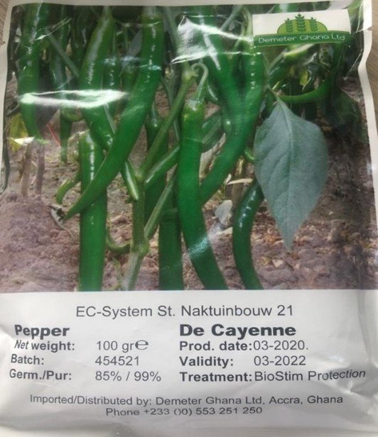 cayenne pepper seeds.jpg