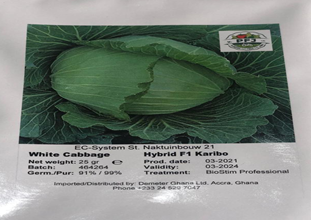 karibo seeds.png