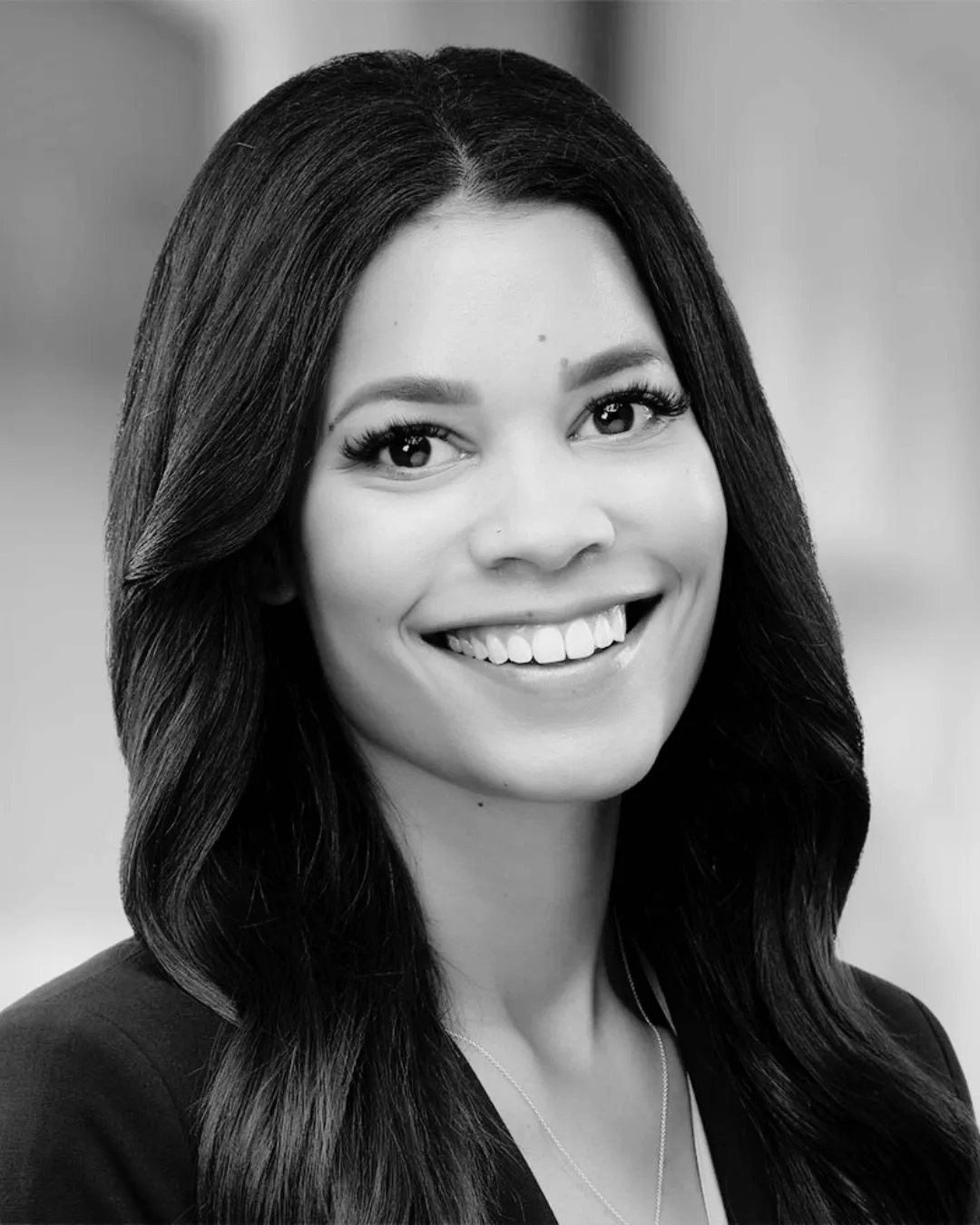 Photo of Rivannah Brown, Corporate Associate, Torys LLP