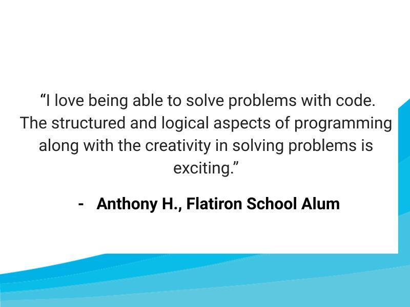 Blog Templates 800x600 (1)