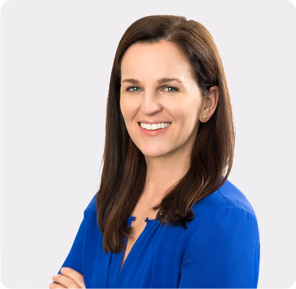 Pam Norton, PT, DPT, OCS, CFMT