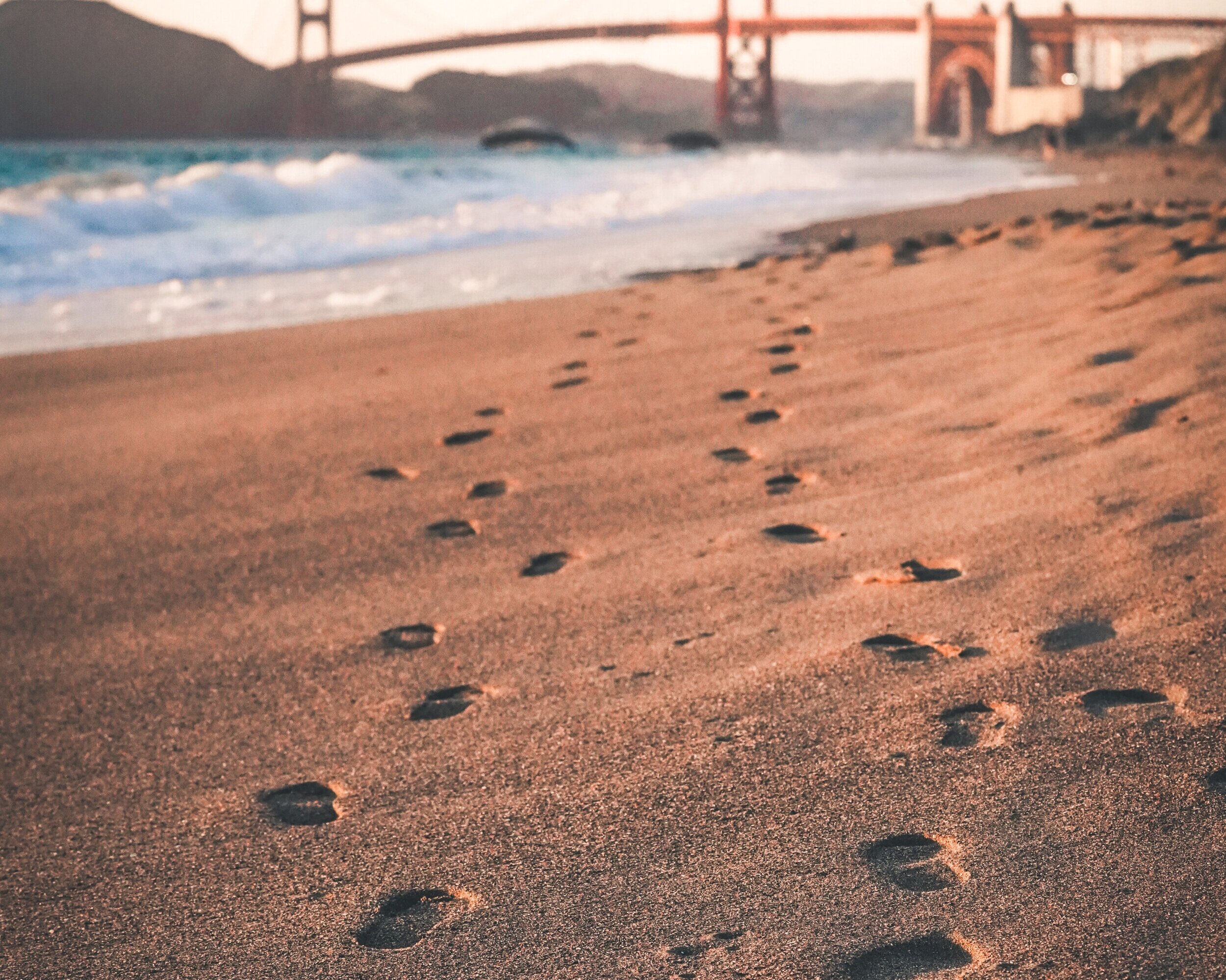 3 common issues in runners with low back pain