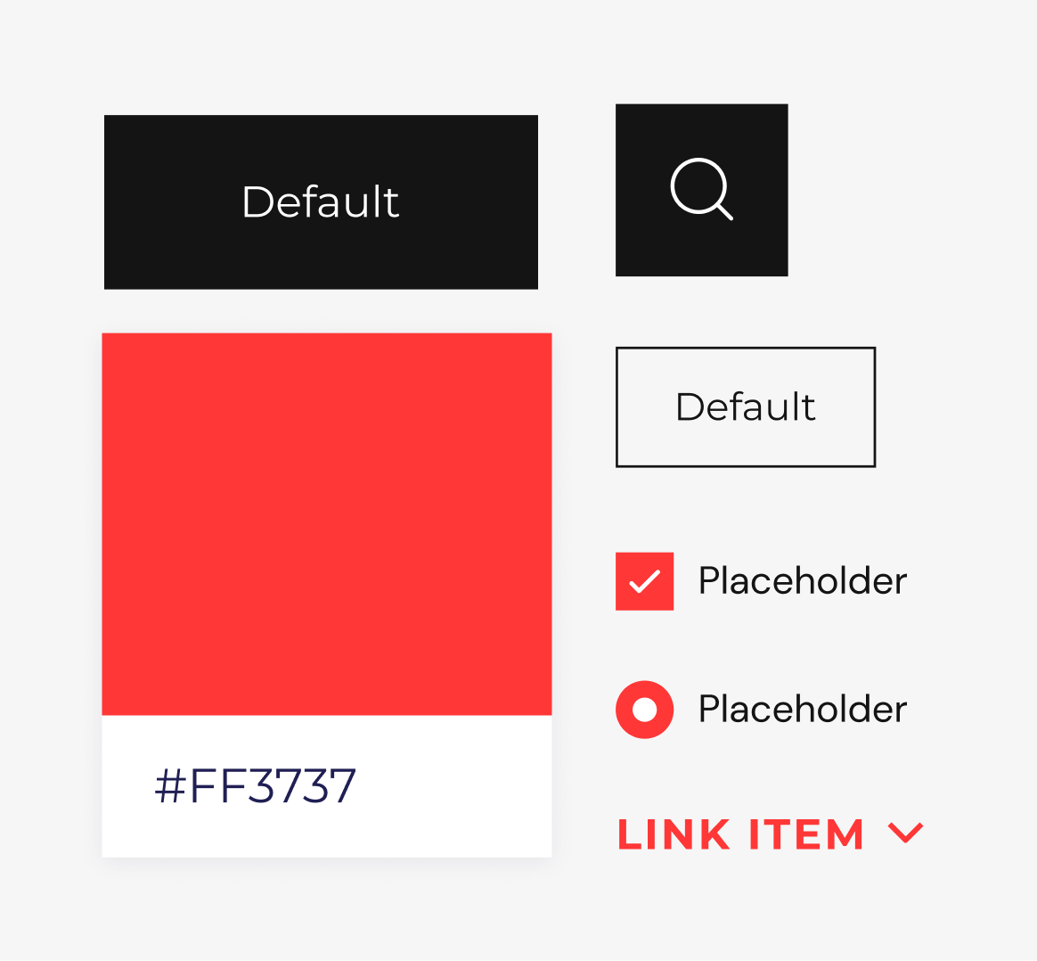 Gymfit X - 25 Styles and Symbols Included - Gym Webflow Template