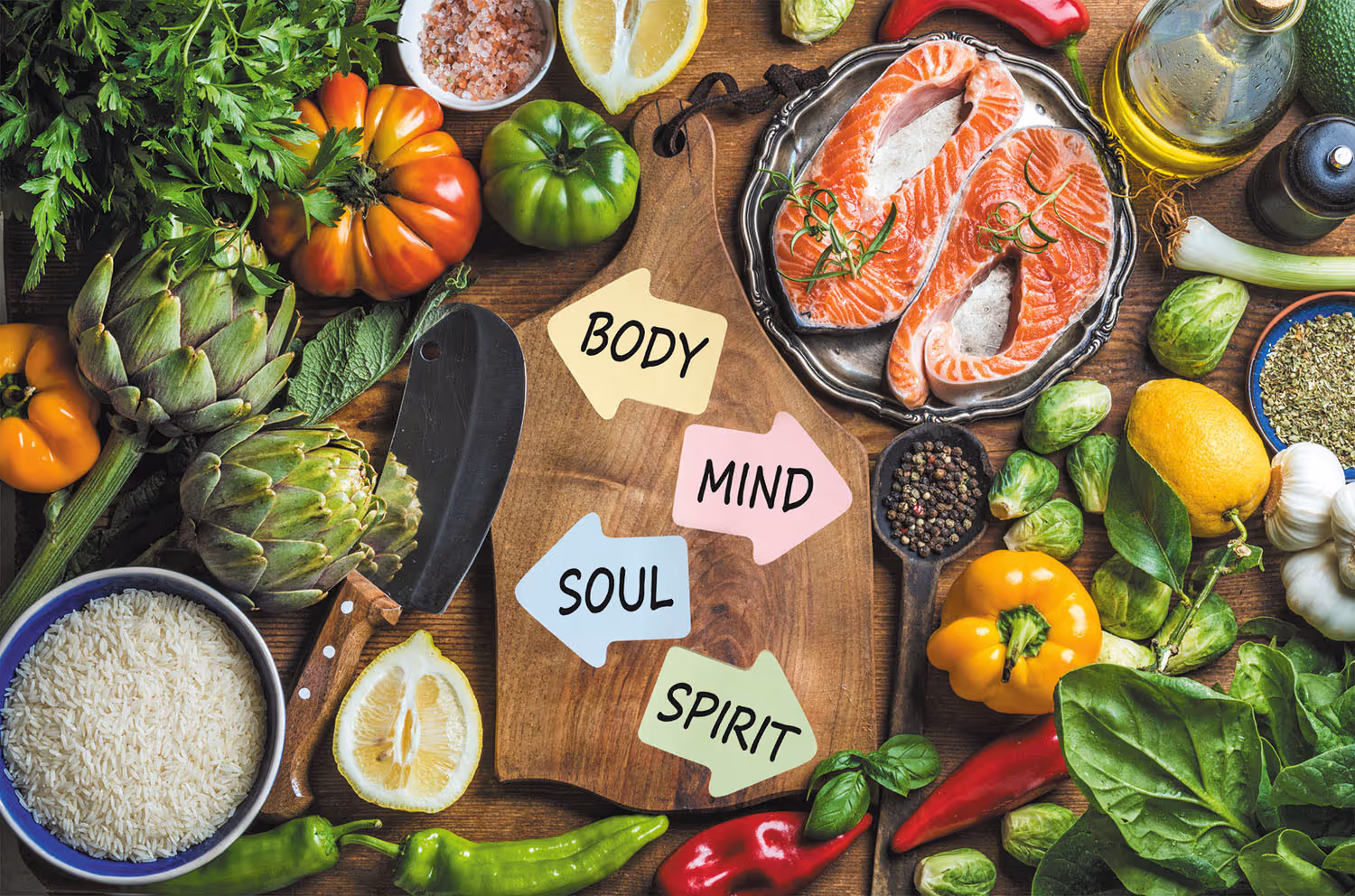 Potencia tu energía, digestión y salud general con MK Beef Liver combinado con suplementos BIOptimizers. Ideal para bienestar diario, inflamación y metabolismo.
