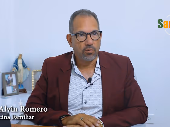 Cognibiotics de SanoVit: Probióticos para Tu Mente, Enfoque y Digestión Equilibrada