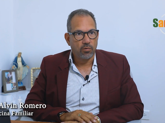 Cognibiotics de SanoVit: Probióticos para Tu Mente, Enfoque y Digestión Equilibrada