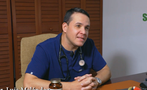 Grass-Fed Beef Organ de SanoVit: La Multivitamina Natural Más Completa