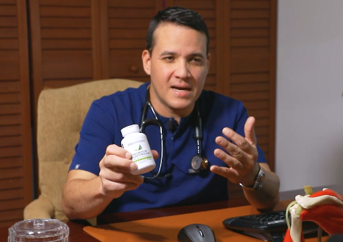 Magnesio Perfecto de SanoVit: Mejora Tu Sueño, Cuida Tu Corazón y Protege Tu Mente