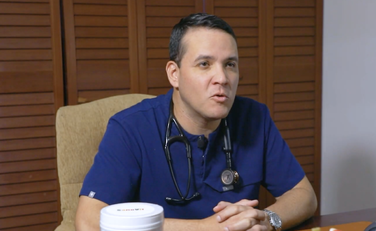 Descubre el Mushroom Collagen Breakthrough: Belleza y claridad mental desde adentro