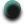 custom bullet