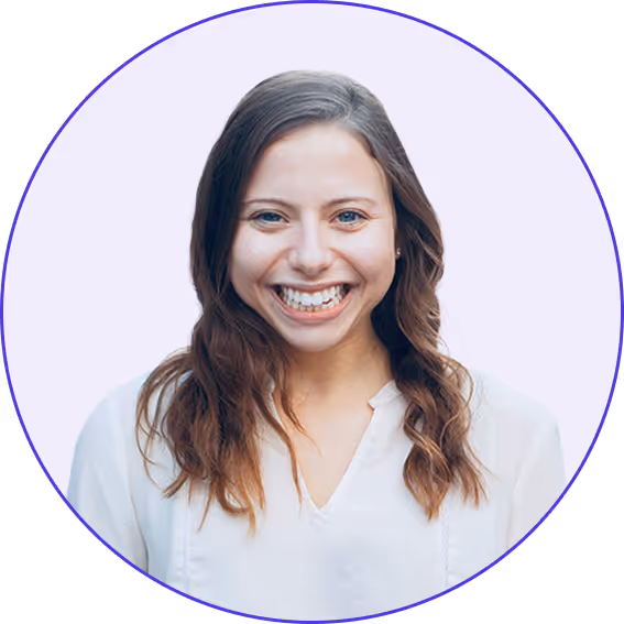 Robyn Rabinowitz