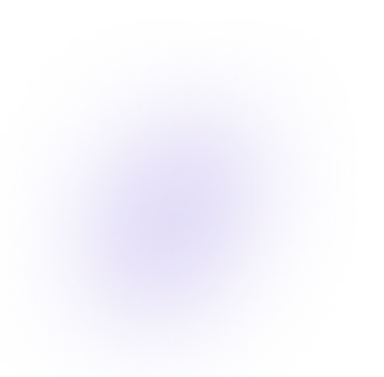 Gradient