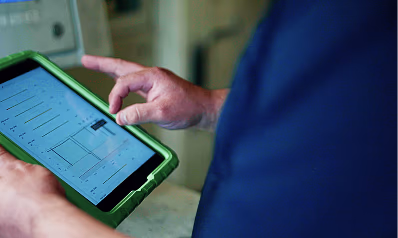 Respond faster to downtime