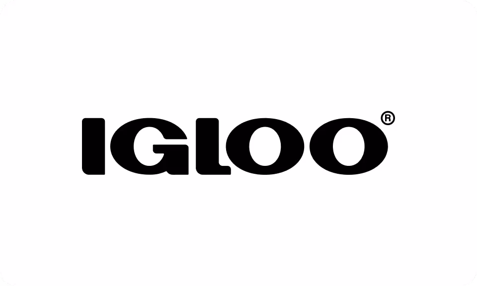 igloo logo