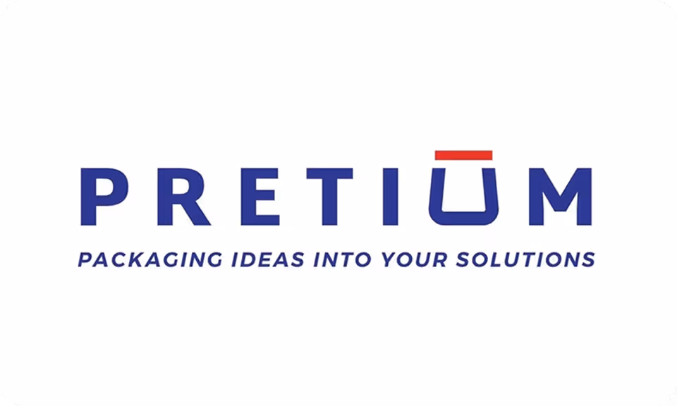 pretium image