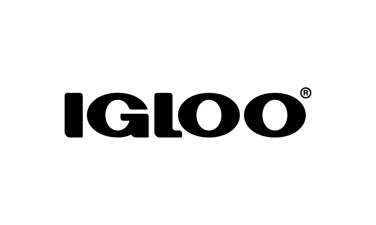 igloo logo