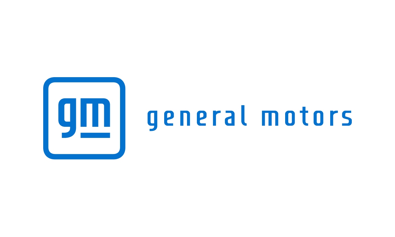 general-motors