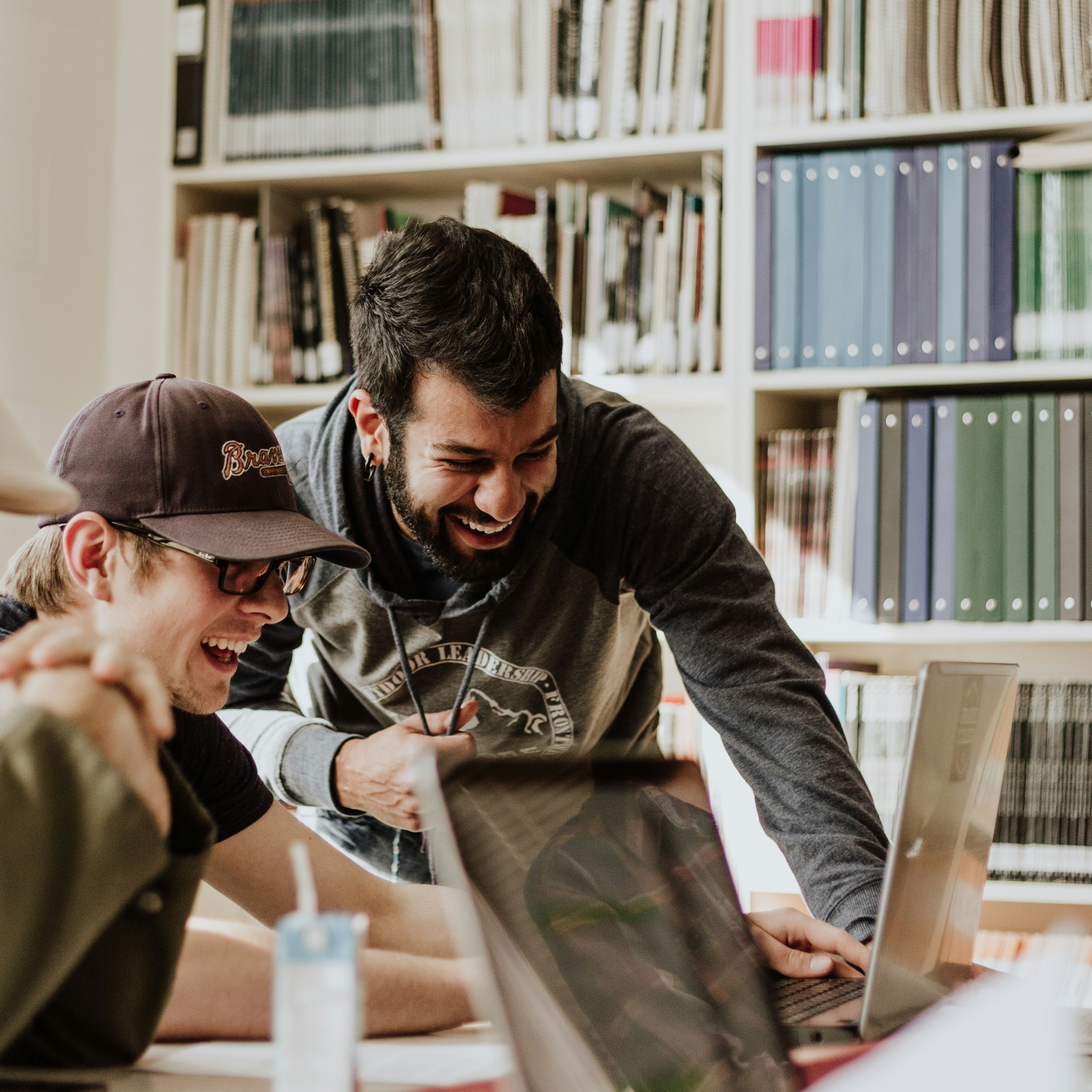 Why Students Don’t Need More Resources. They Need Better Timing.