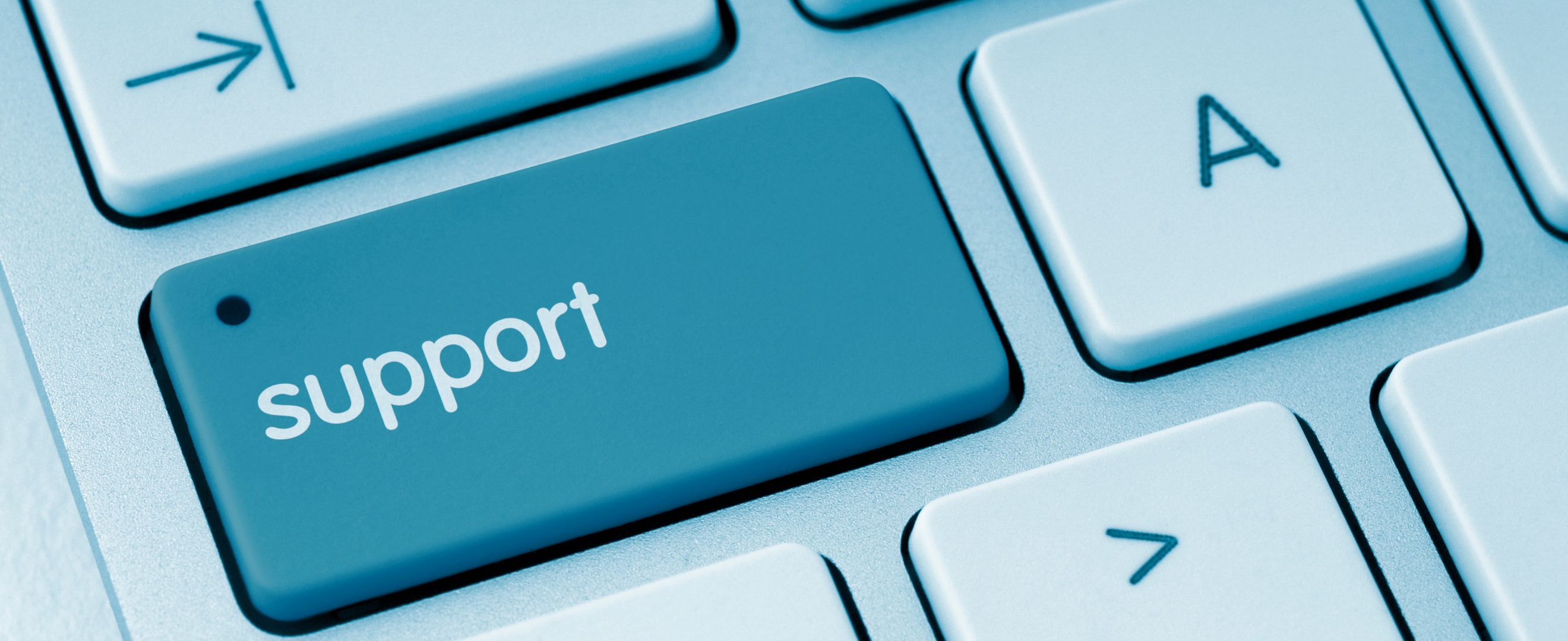 Support Technique
