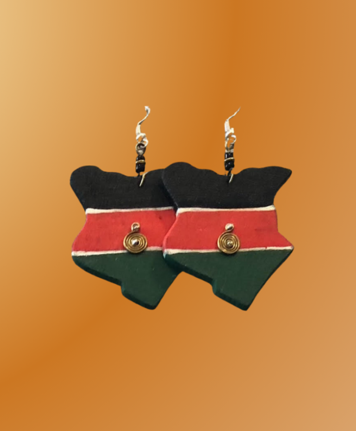 Blog Post Image