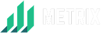 metrix logo
