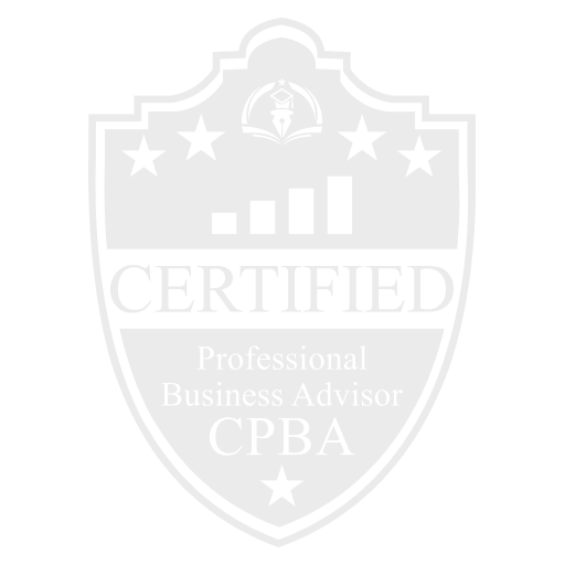 cpba logo